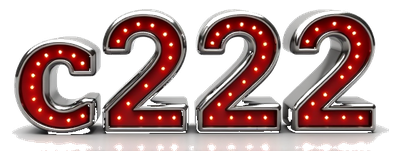 c2222 logo